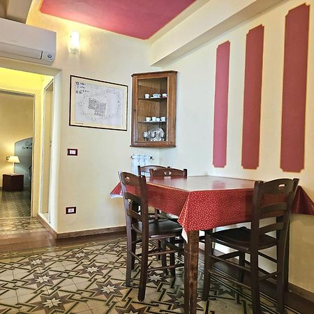 Cozybricks In Lucca - Apartments In Lucca Historical Center - Air Cond & Wifi - Екстериор снимка