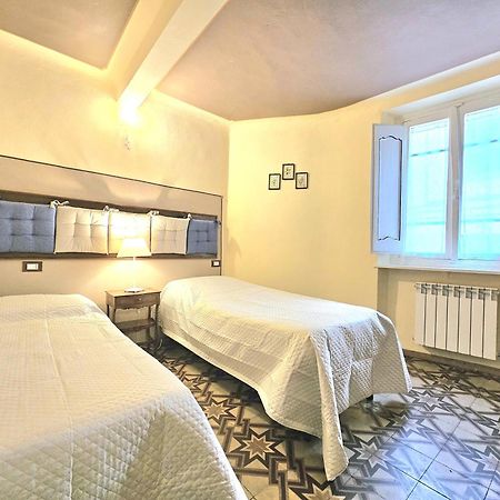 Cozybricks In Lucca - Apartments In Lucca Historical Center - Air Cond & Wifi - Екстериор снимка
