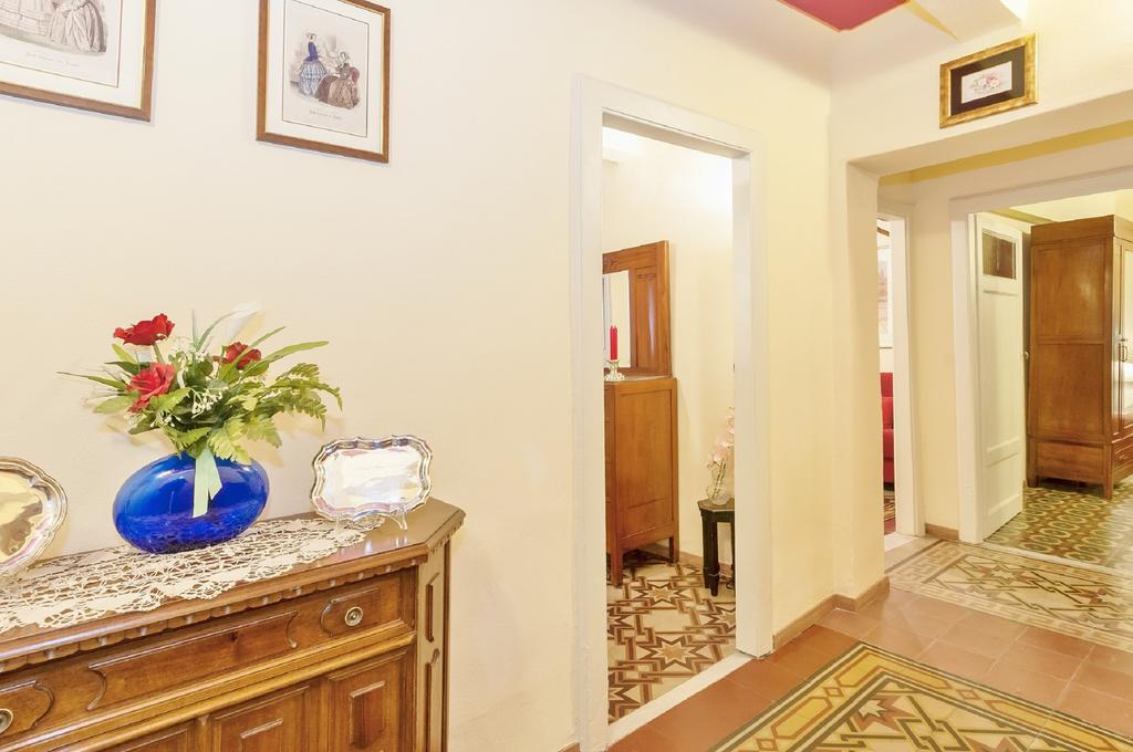 Cozybricks In Lucca - Apartments In Lucca Historical Center - Air Cond & Wifi - Стая снимка
