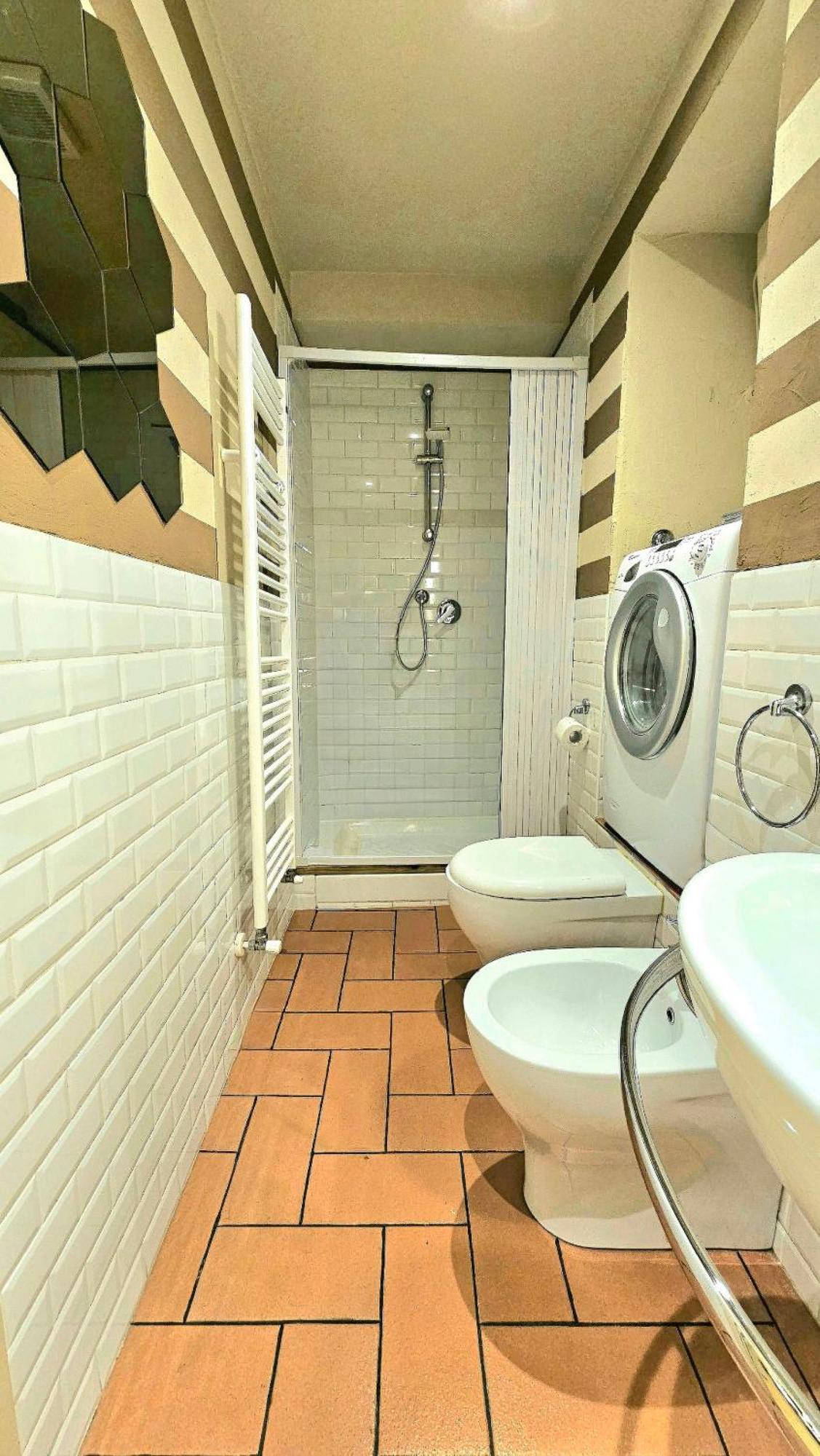 Cozybricks In Lucca - Apartments In Lucca Historical Center - Air Cond & Wifi - Екстериор снимка