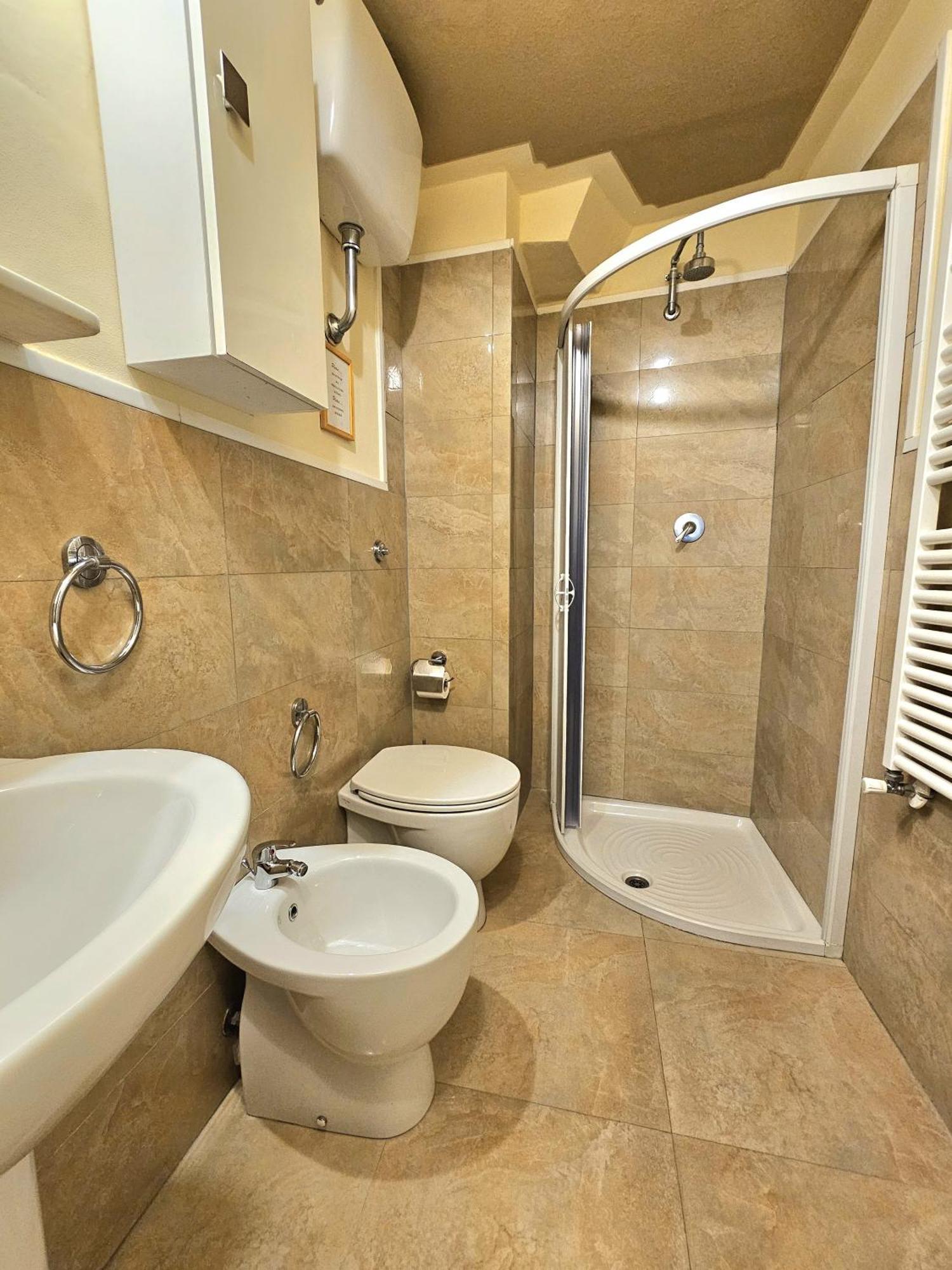 Cozybricks In Lucca - Apartments In Lucca Historical Center - Air Cond & Wifi - Екстериор снимка