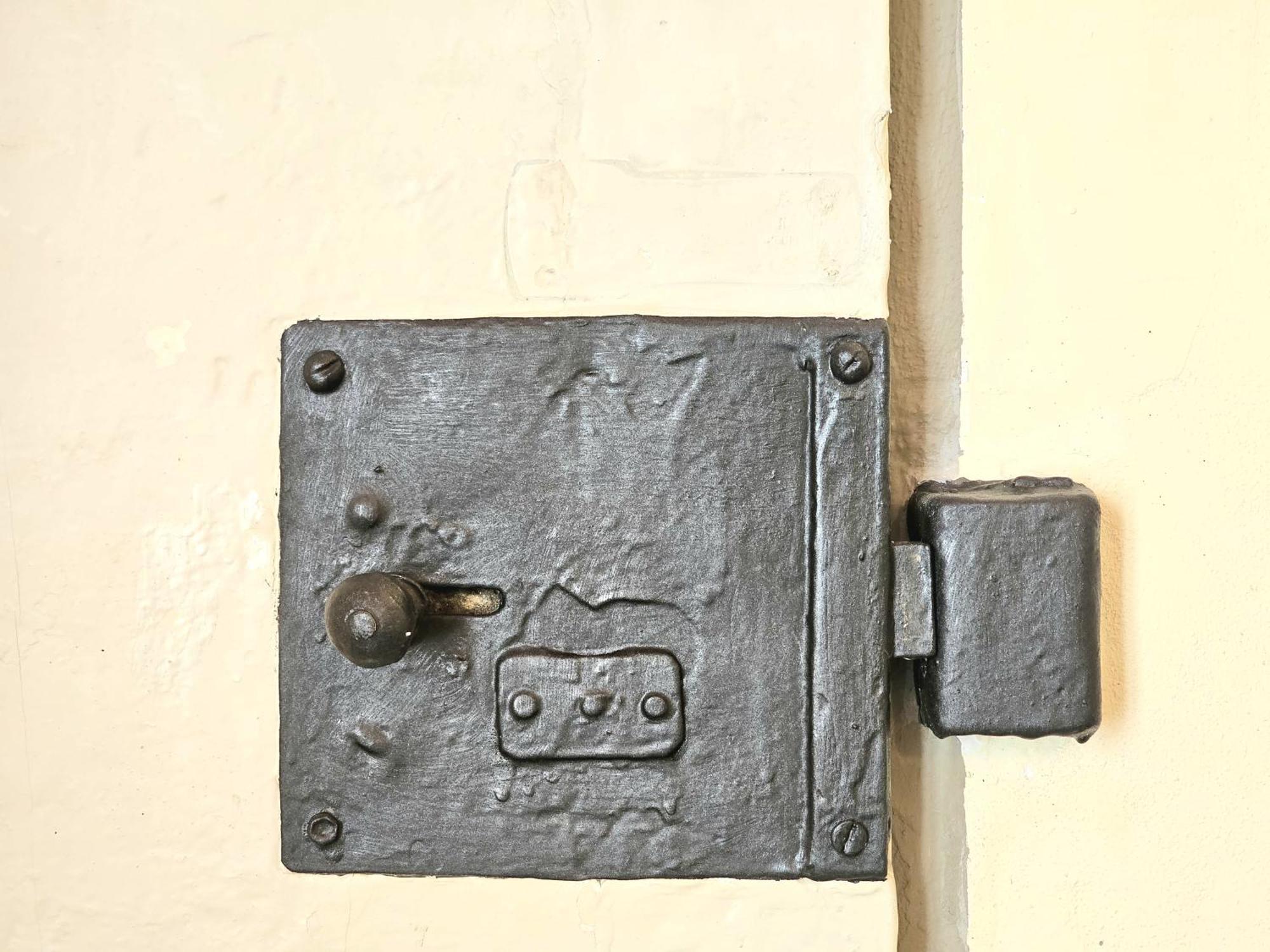 Cozybricks In Lucca - Apartments In Lucca Historical Center - Air Cond & Wifi - Екстериор снимка